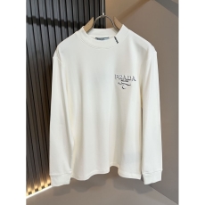 Prada T-Shirts